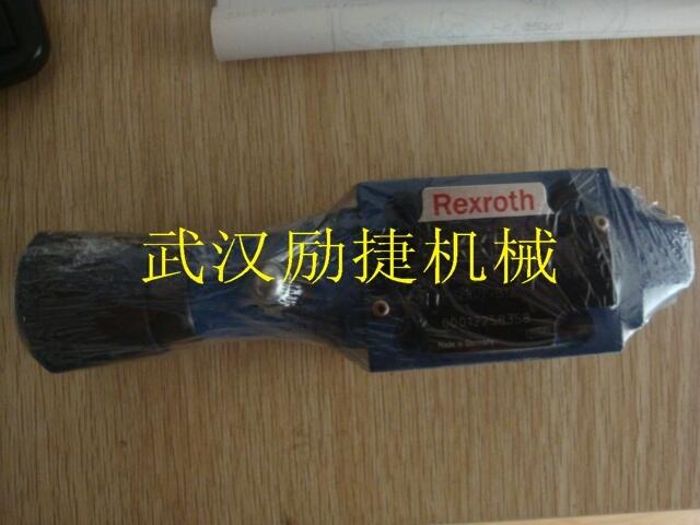 ϺӡʿZ2S616X/VF؛3y