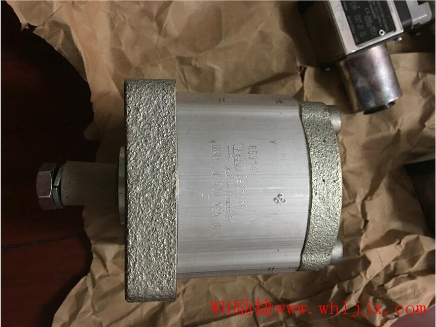 ӱ3DREP6C-20/25EG24N9K4My