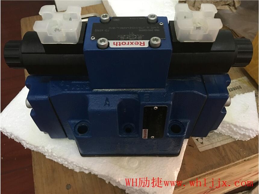 ZDRE10VP2-11/315XLMG24K4M+Z4y