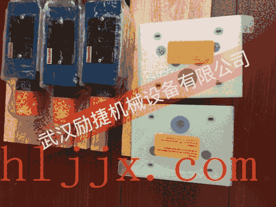 |ʿyDG4V52CJMUH760F؛1ԭb