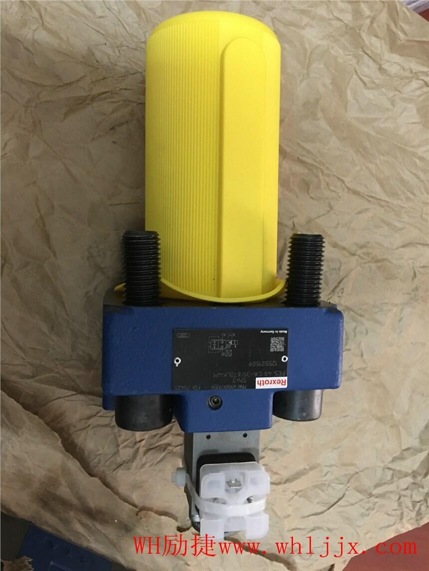 ɽʿyZ2FS1683X/SF؛8ԭb