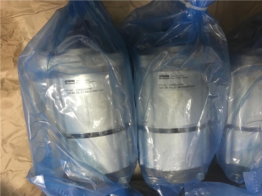 ʿ(l)ݼybyA10VSO28DFR1/31R-PPA12N00