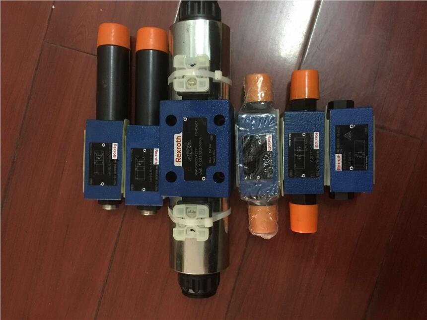 V|ʿ(l)4WE6D6X/OFEG24N9K4