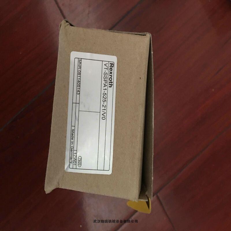 ܈䓙C(j)4WRPEH10C3B100L-2X/G24K0/F1M