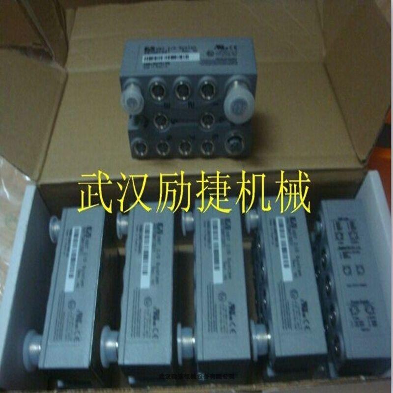 cstc늴y4WE6D6X/OFEG24N9K4