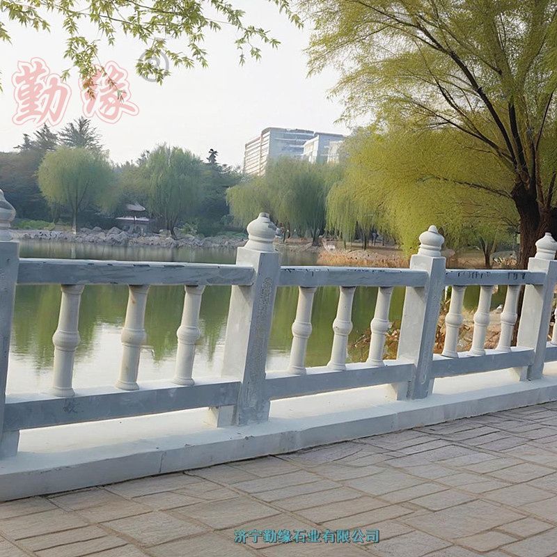 ʯڗUS ^ʯڗU @־^oڗU