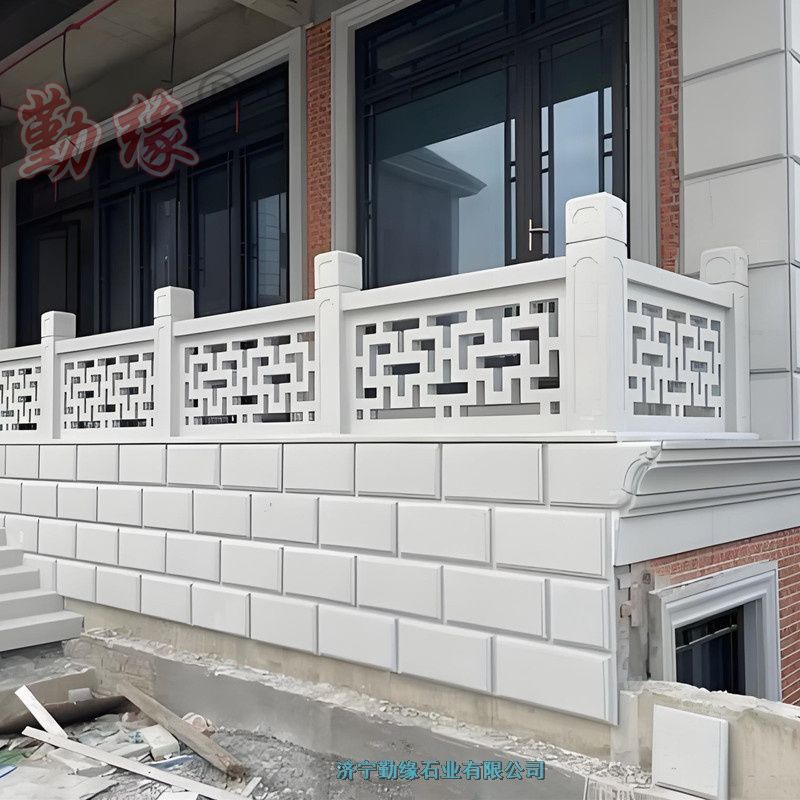 ʯڗUSֱN ʯڗU ӵoڗU