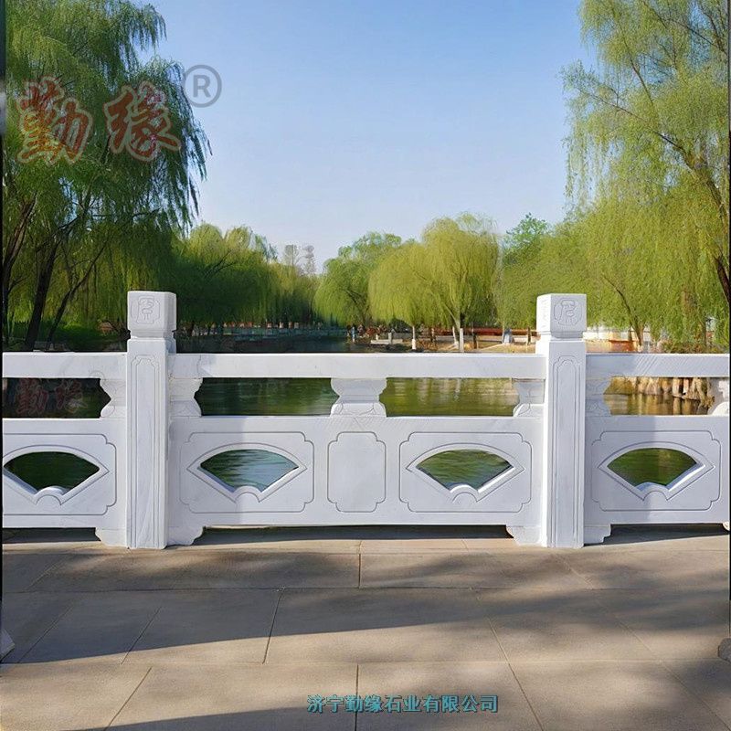 ʯڗUaS RʯڗU ʯڗUƼӹ