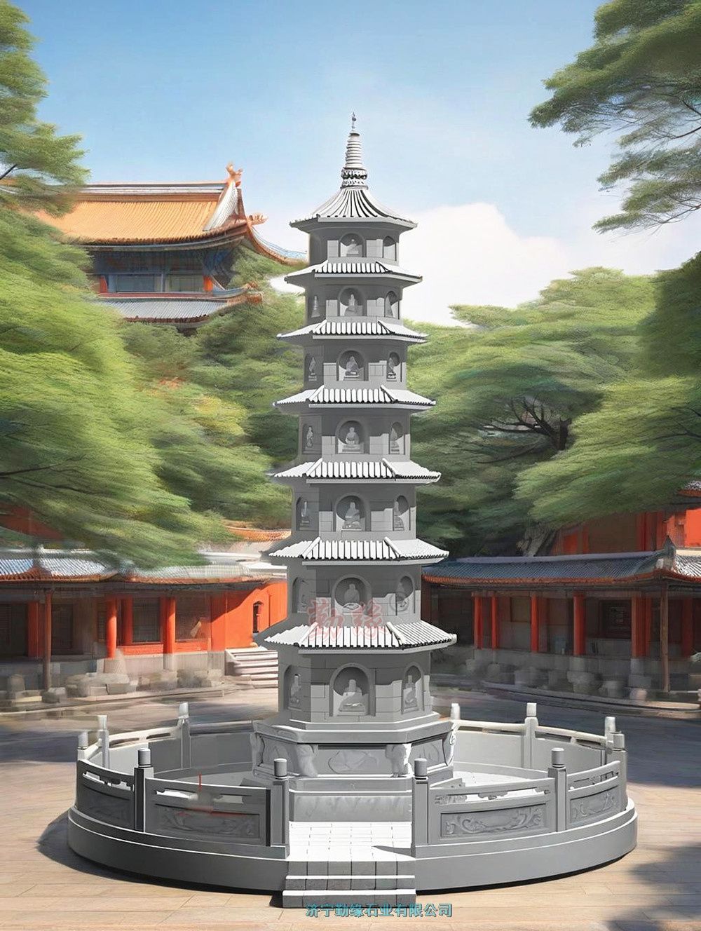 ¹ʯ ھʯIRʯ޿QʯĹ