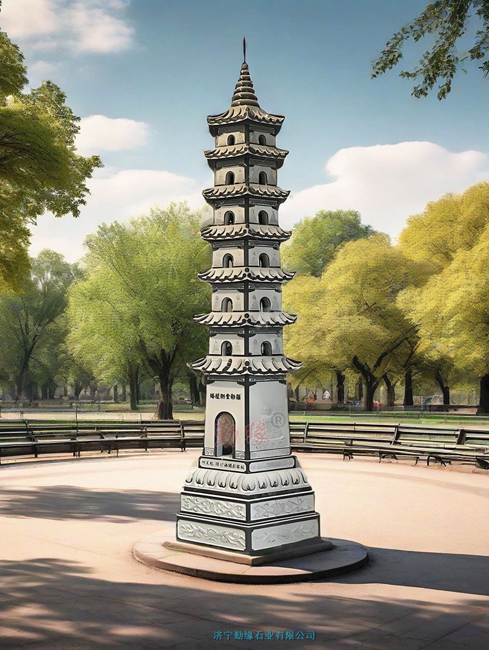 ʯߌʯ ھʯI(y)ⰲʯ(jng)ʯļӹ