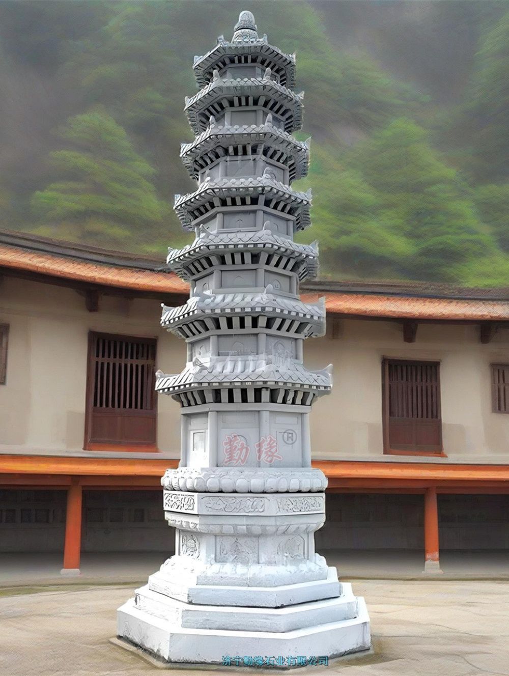 hС͹Bʯ ھʯIʯˇƷ