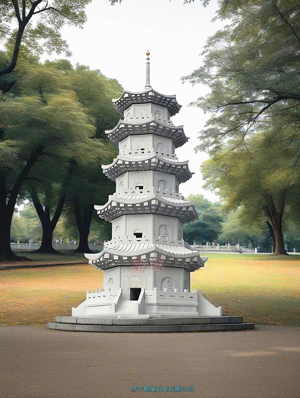 ھʯI(y)rʯ Ժ@־^ʯ