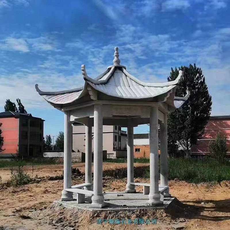 ʯͤaS ֧ցDƼӹ Nʯͤˇ