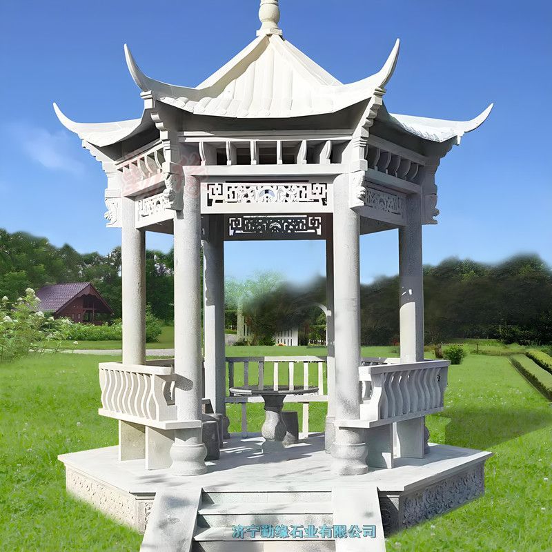 eͥԺʯ Ҏtƴʯ ذʯ Sֱ