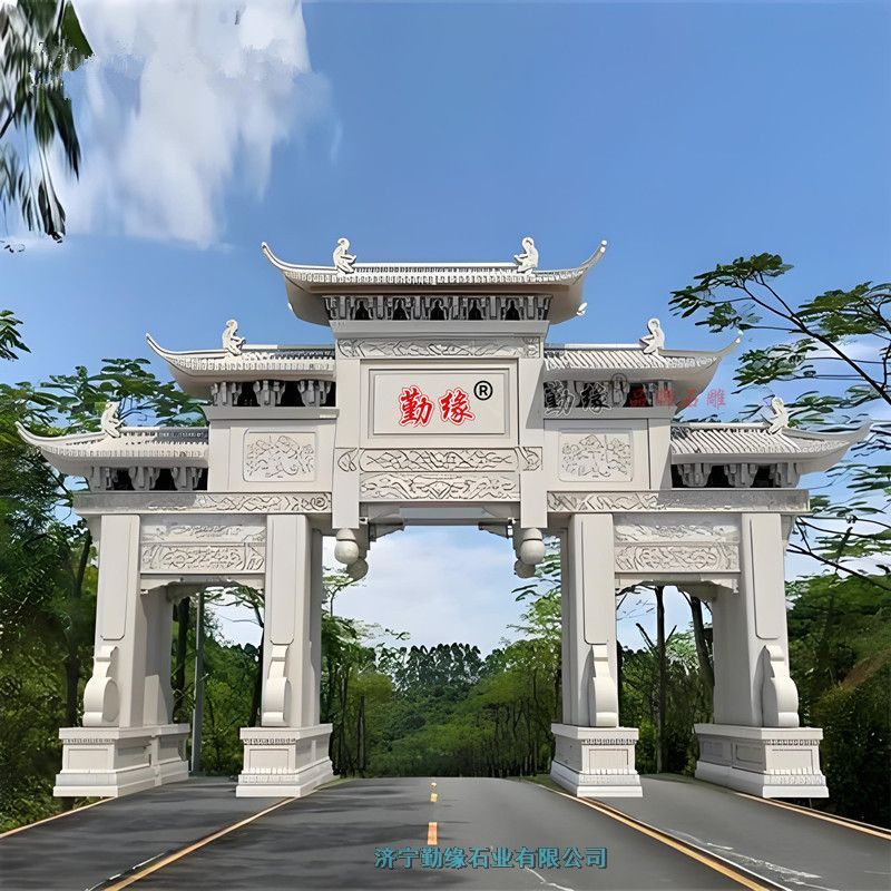 ^@ʯƷ ھʯIʯ¹ƘǴTƹ