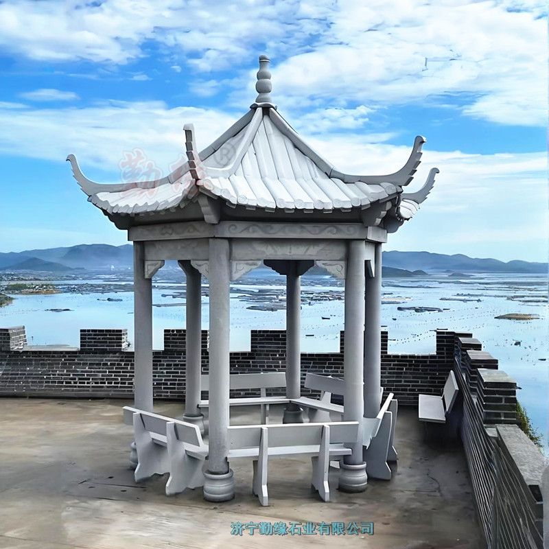 ھʯI @־^ʯͤ rʯͤ