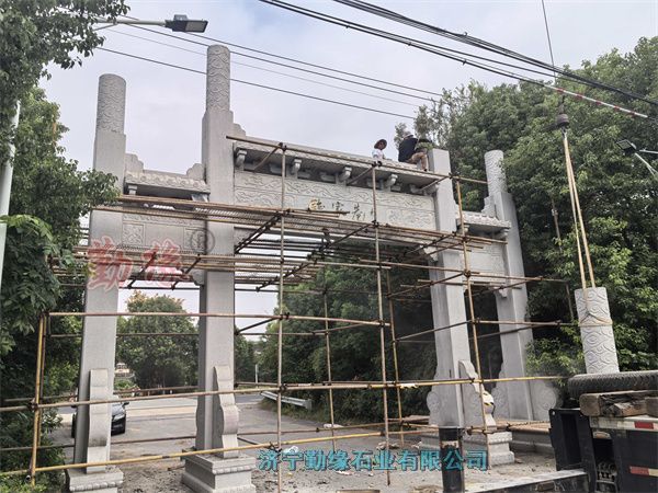 ھʯI ڻrʯƷ ^ĹشʯƘ