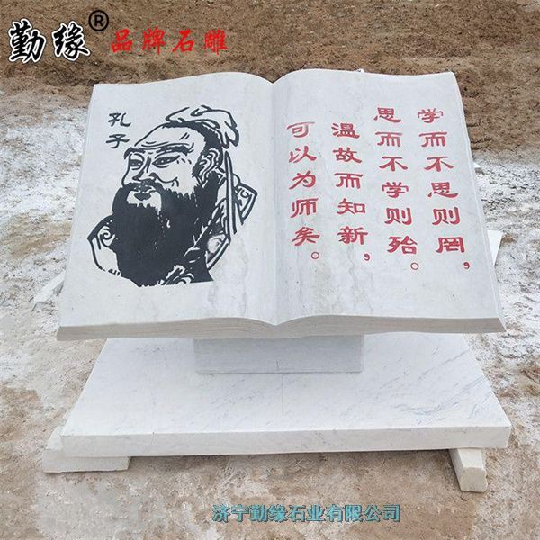 У@ʯ(sh) ھʯI(y)rʯ(sh)