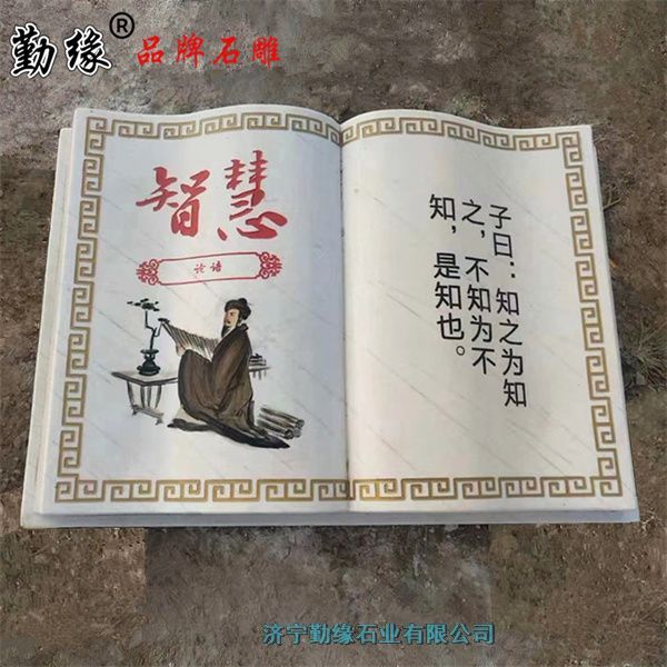 ھʯI(y)rʯ(sh) У@ʯĕ(sh)