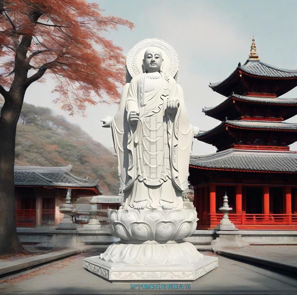 Rʯ ھʯI(y)ʯhʯ Ŵ