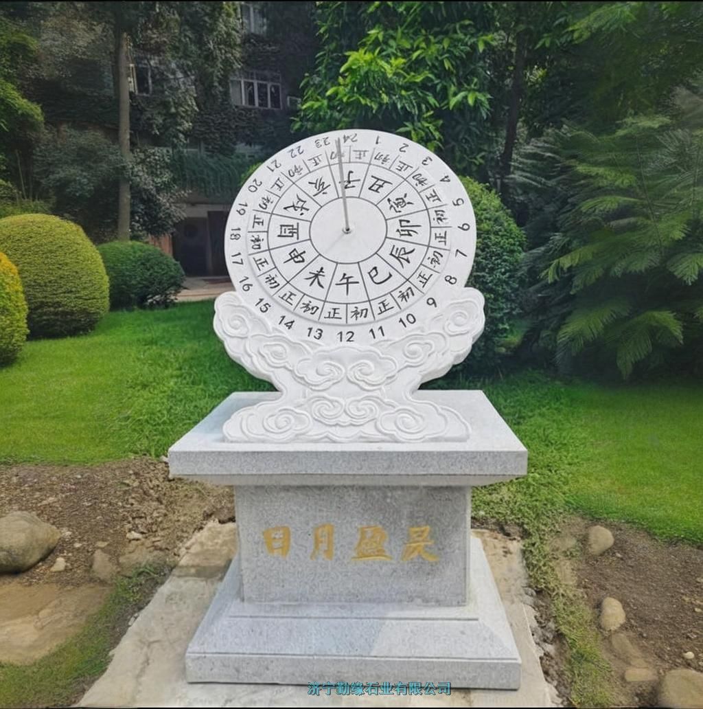 Rʯ ʯ¹ŕryLͥԺ[