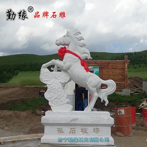 I(y)V(chng)ʯER ƴʯR Sֱ