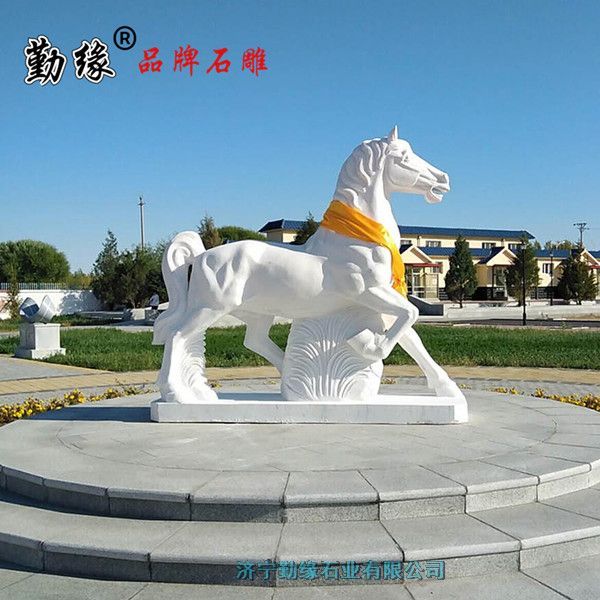 ʯRa(chn)S y(tng)ʯˇ (li)DƴʯR