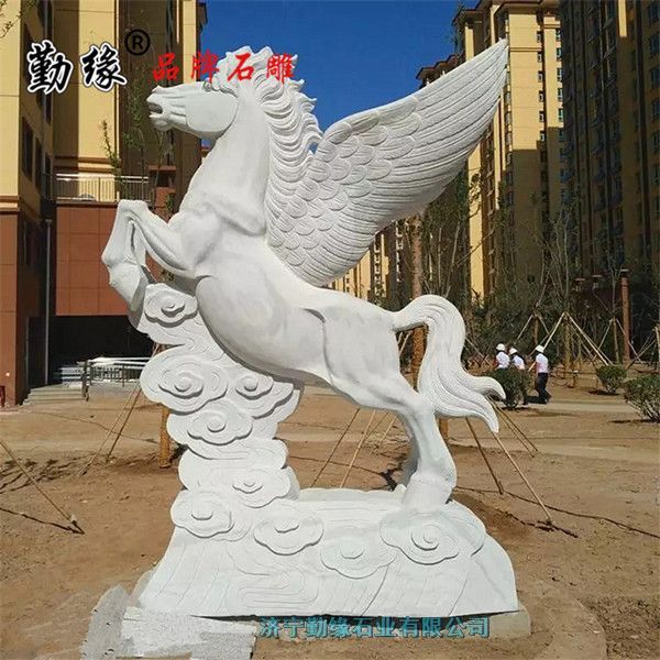 ЏV(chng)ʯRȺ ʯvER ̶ƏS