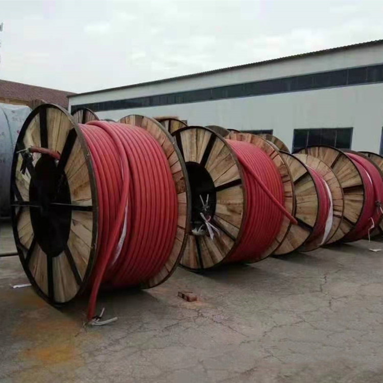 MYPTJ8.7/10kv3*35+3*16/3+3*2.5úVܛ|