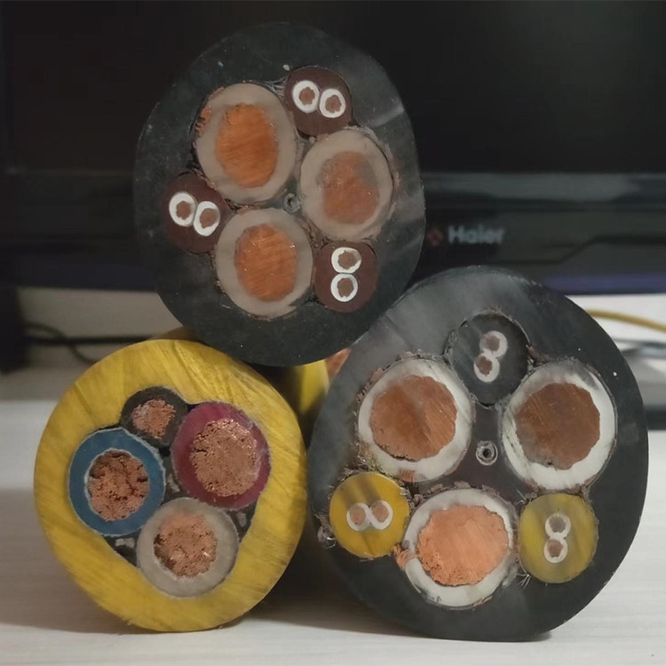 MYP1.14kv3*35+1*16úVƄ|