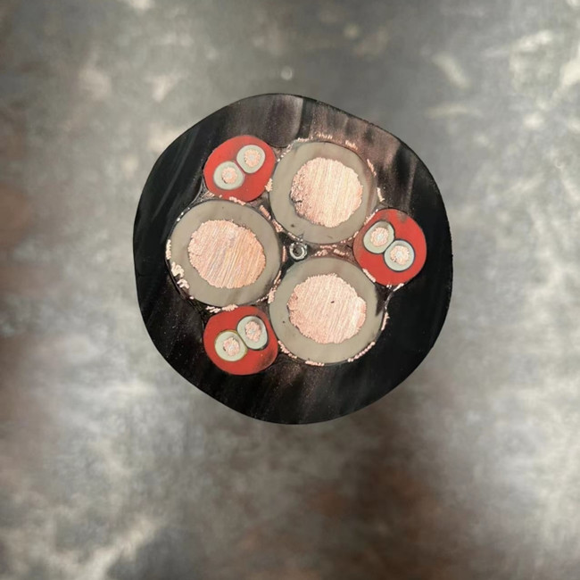 MCP3*120+1*25+3*2.5+6BúCͺ|