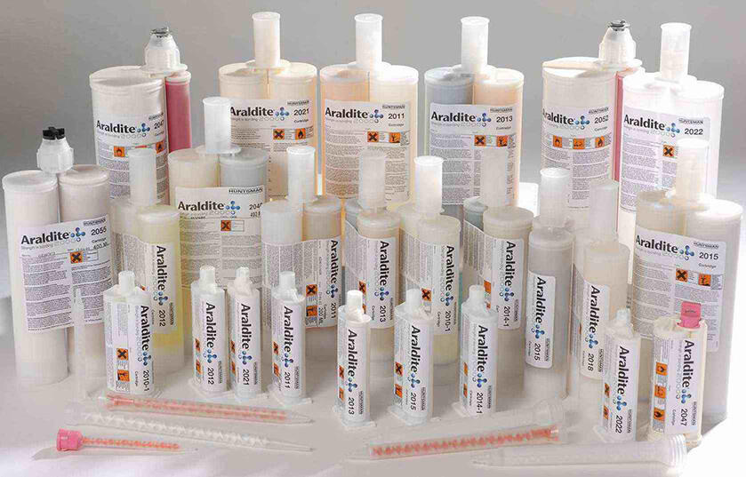 pMݭhIYz_AY103-1˹~HY991