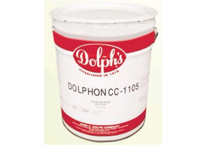 S_BC-380 Hͨͭh/ȩˮ