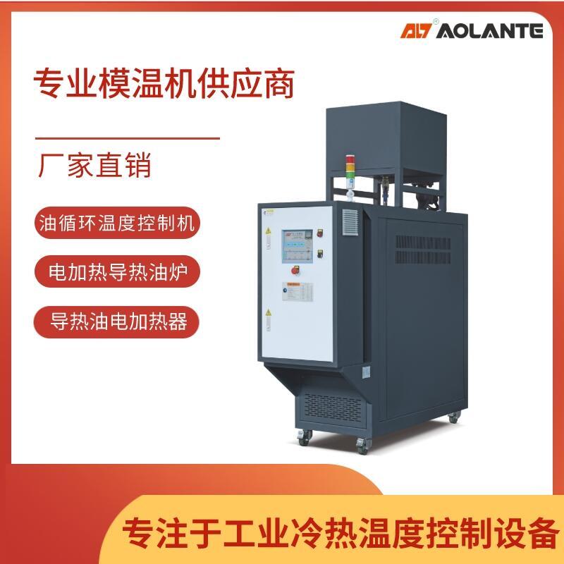 ؙ͜C_ѭhضȿƙC_ӟ؜ϵyWm،Ia