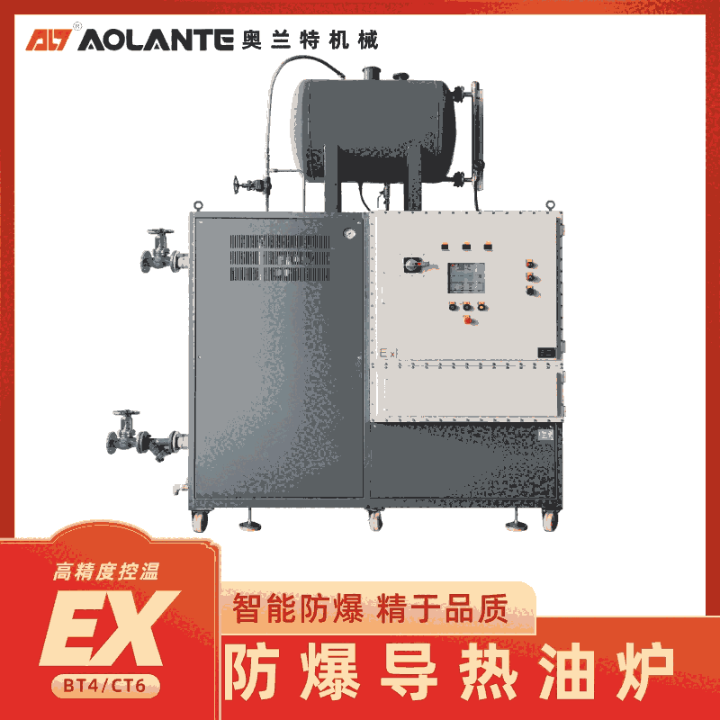 ѭhضȿƙC 늼ӟƙC Wm1VS1M