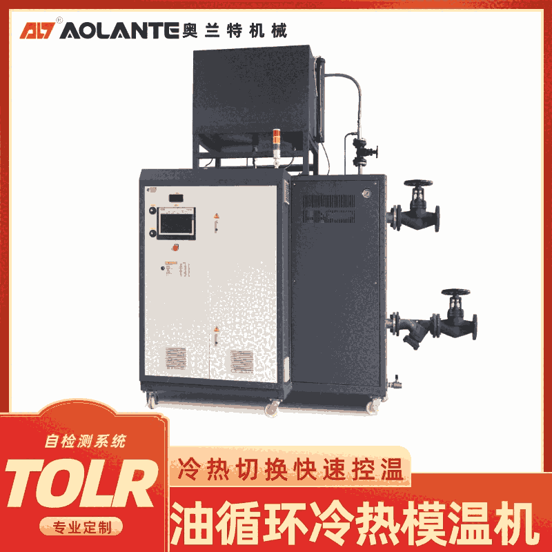 ѭhضȿƙC ģͼӟ Wm1VS1M