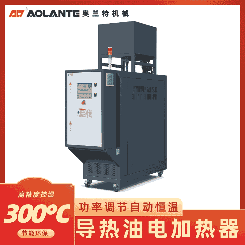 ߜؙ͜C ѭhضȿƙC MҎOӋ