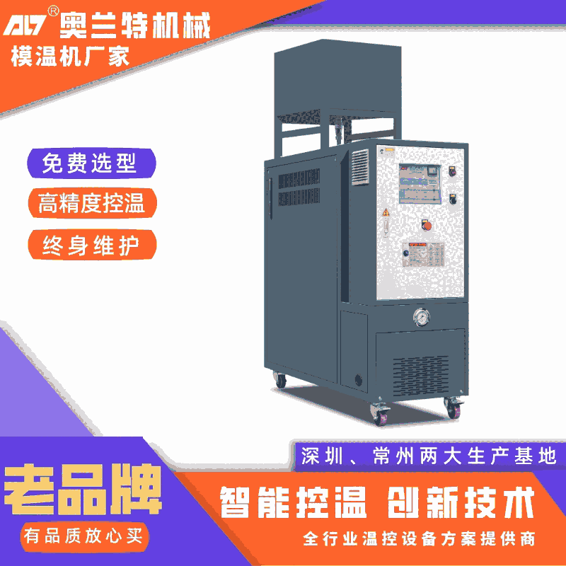 ѭhضȿƙC PIDضȿƙC Wm1VS1M