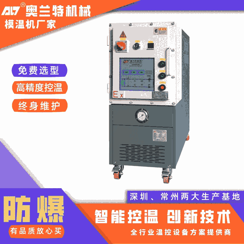 ѭhضȿƙC 늼ӟb Wm1VS1M