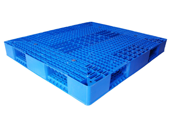 ܇D(zhun)бP] ־W(wng)бPr(ji)