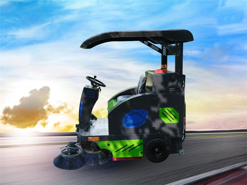 (yng)ߵ܇,늄(dng)ߵ܇,ߵ܇S