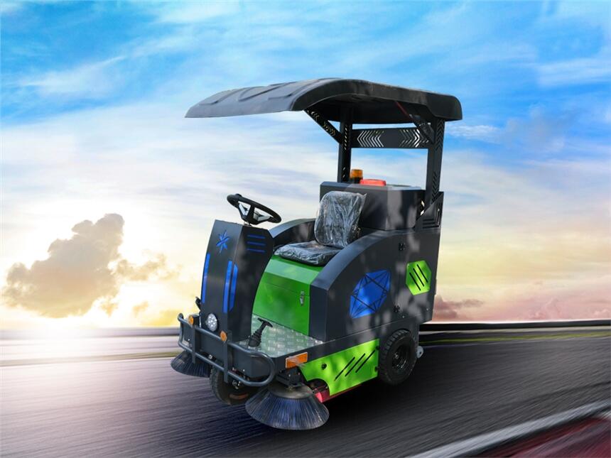 I(y)ߵ܇,늄(dng)ߵ܇S