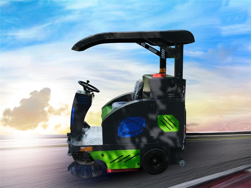 hlߵ܇,ߵؙCS,󷶇ֱ