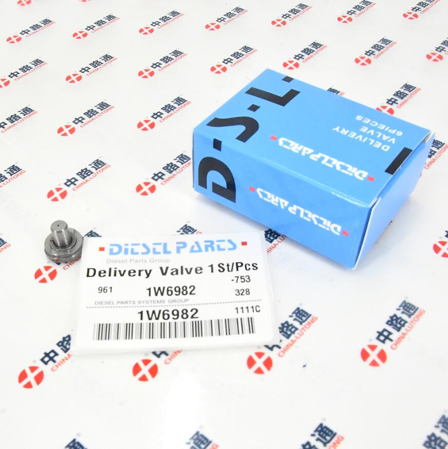 y1W6982mڿذlәCͱóy