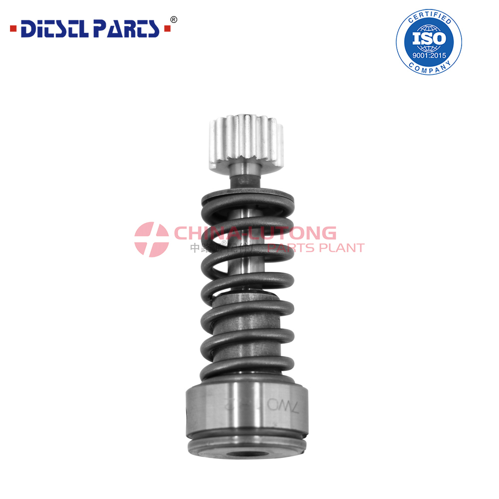 mڿزͰlәC3306 7W0182