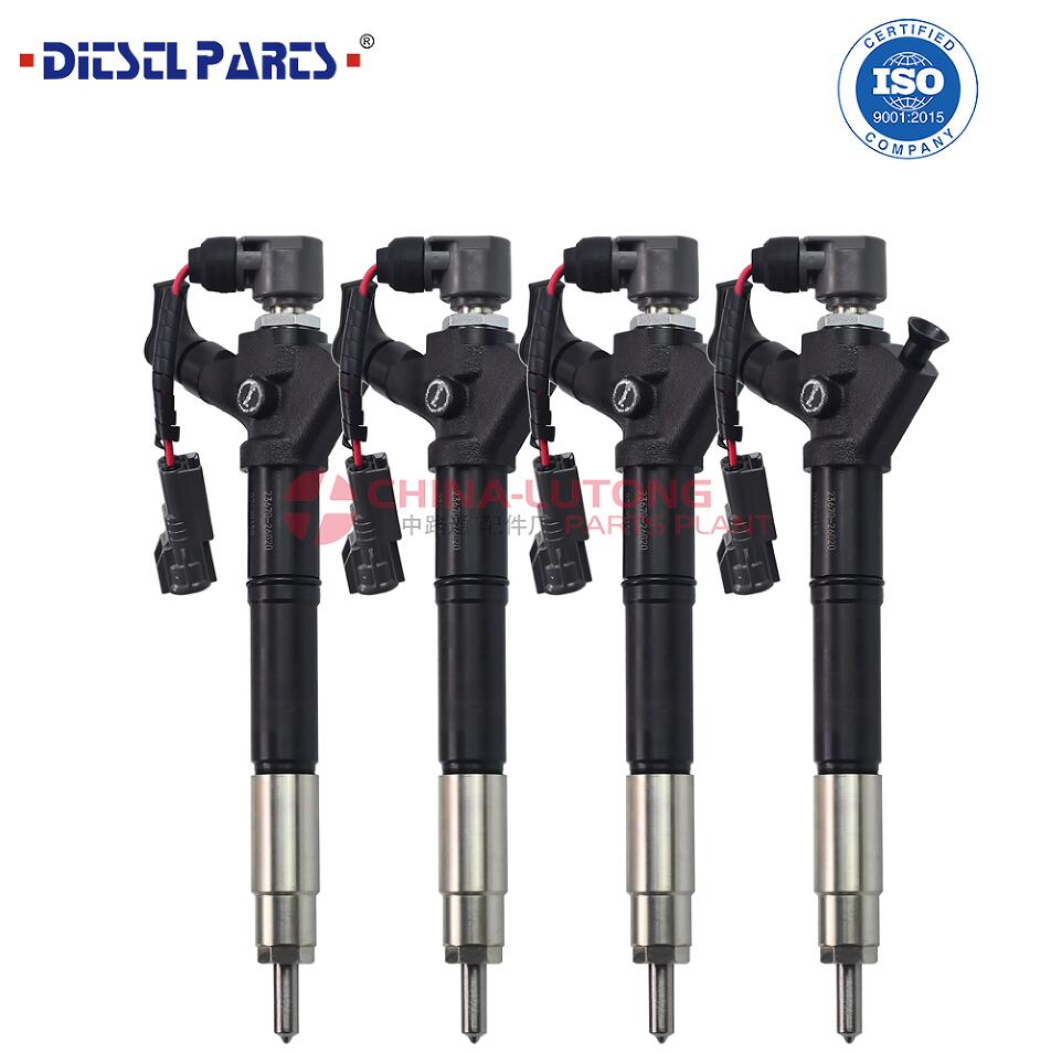 23670-26020mڿ˹ISF3.8͙CS