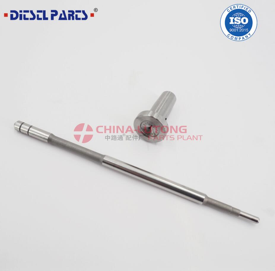 ܉yFOOVC01361yMFOOVC01361