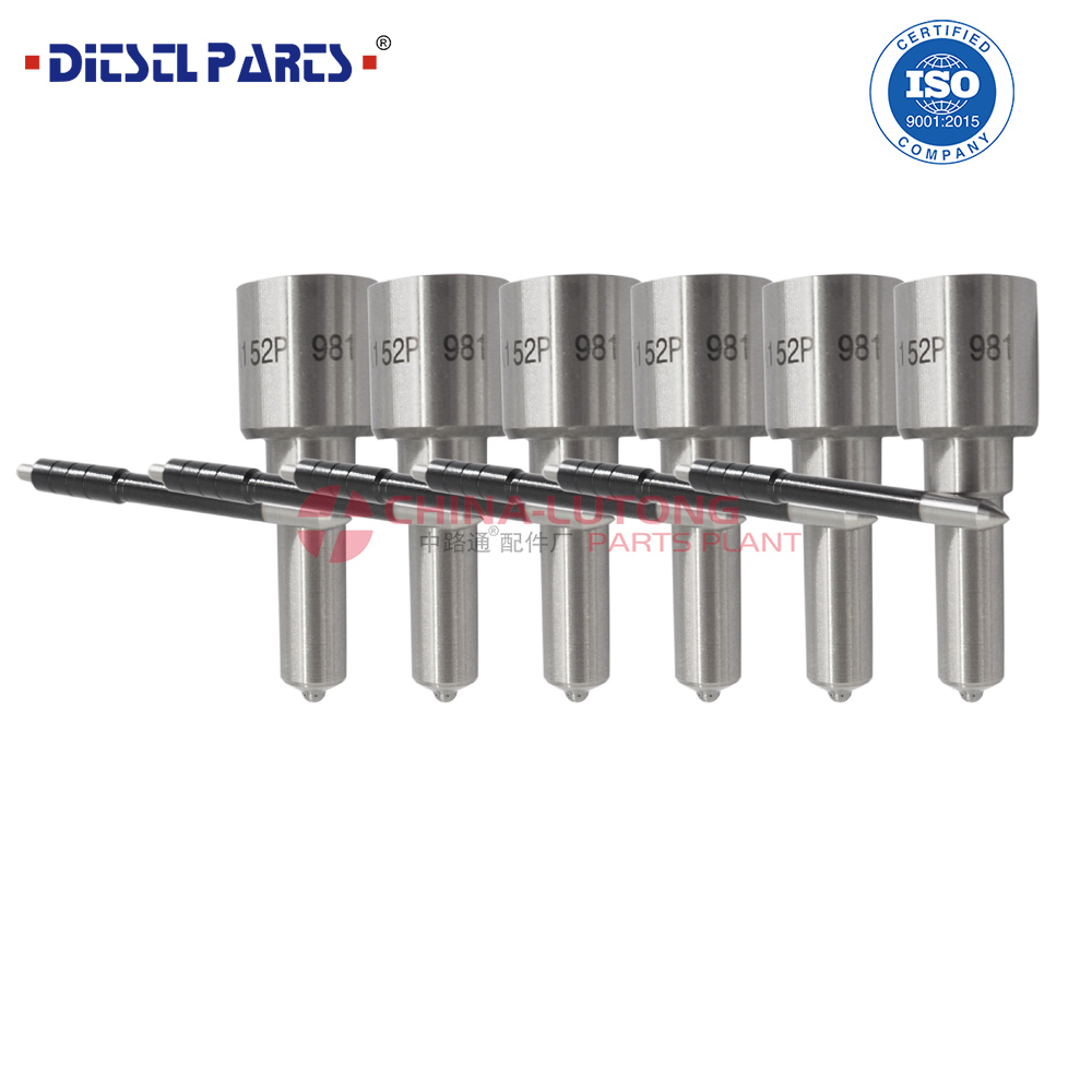 ܉DLLA152P862͇093400-8620