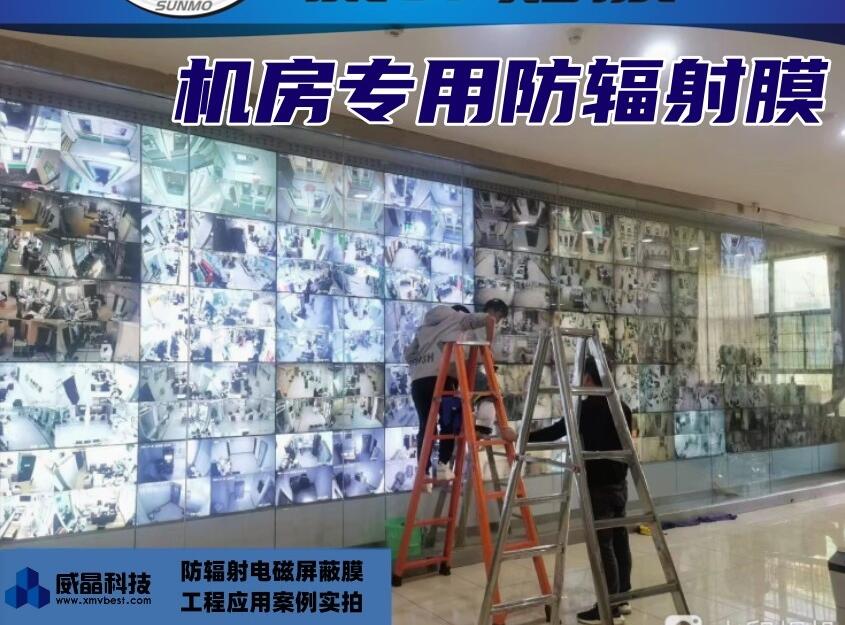 ʯf늴ݗĤ CݗĤ ݗ䴰