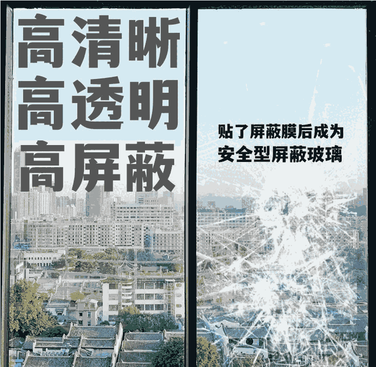 ʯf늴ݗĤ 늴δ ݗĤ